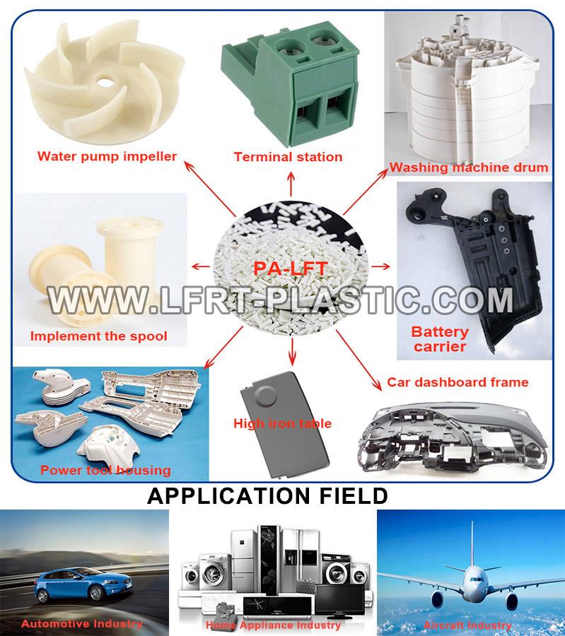 lang fiber fylt pa application.jpg
