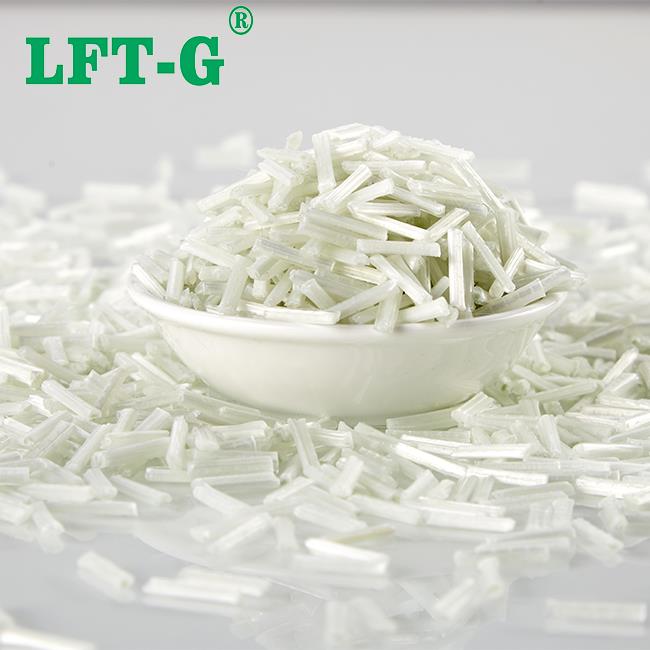 TPU-NA-LGF55.jpg