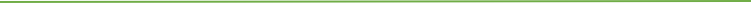 50% lang glassfiberforsterket PA 6.png