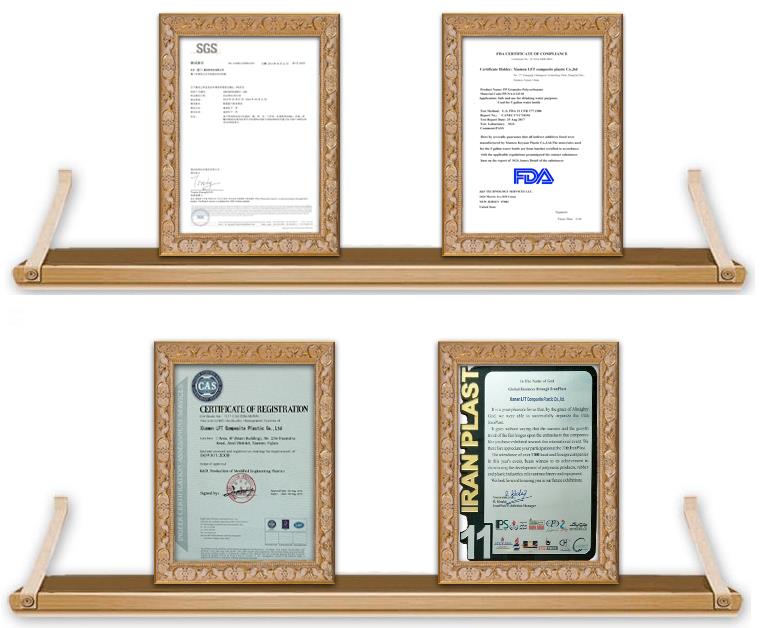 certificates.jpg certificates.jpg