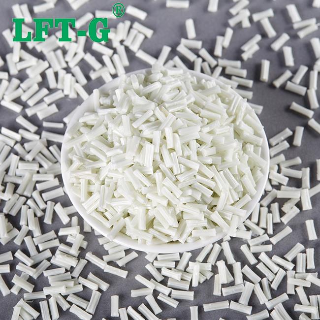 PPA 30%LGF Plastic Raw Material.jpg PPA 30%LGF Plastic Raw Material.jpg