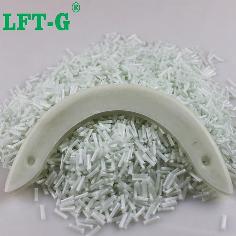 pa66 gf30 per kg .jpg