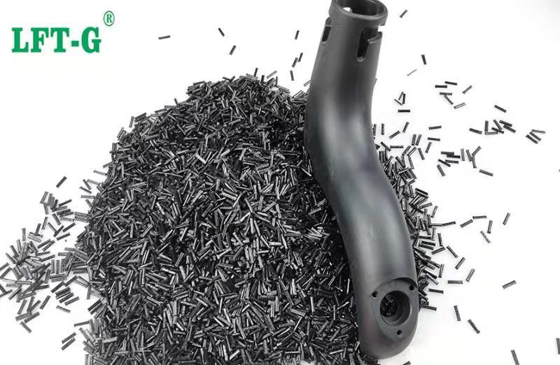 Carbon fiber Nylon 6.jpg