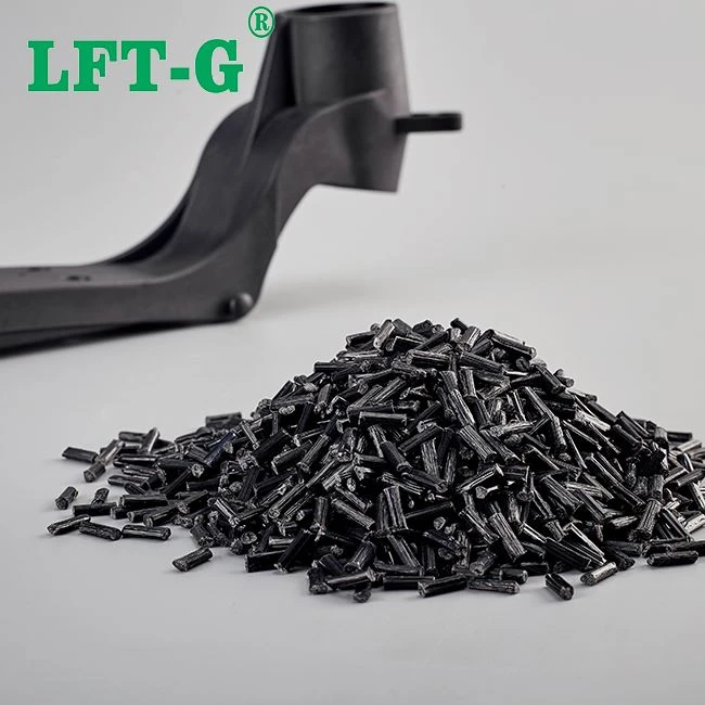 PP-LCF30 PP-LCF30
