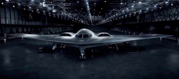 aircraft aircraft