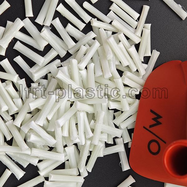 30 % LGF PP Compound Resin