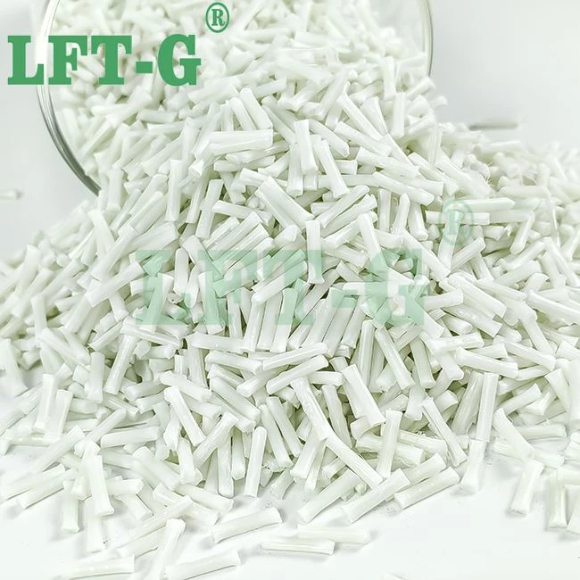 LFT-G® LFT PP LGF40 NG04 Pellet