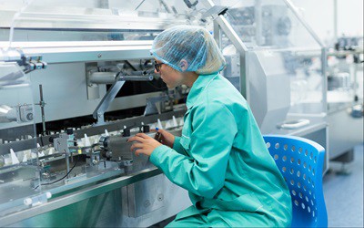Global Petrochemical Market Disruption: A Comprehensive Insight Report (feb–mars 2026)