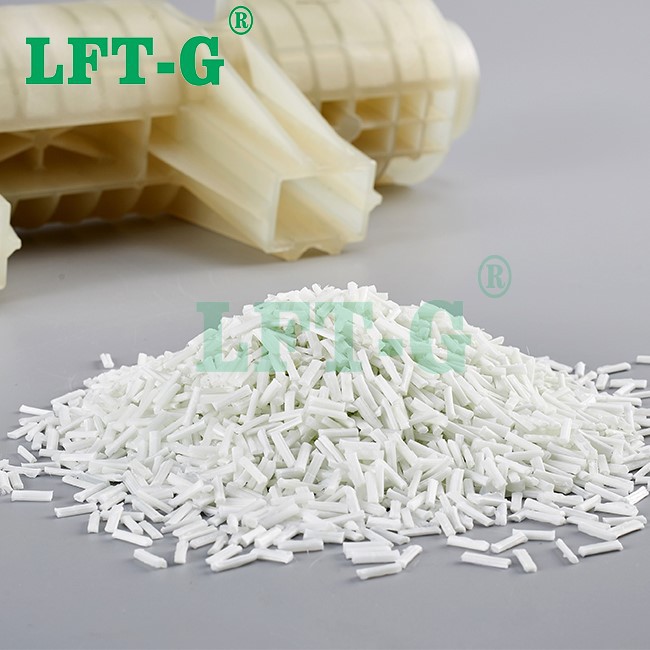 PP LGF30FR|UL94-klassifisert oppgradering PP GF30