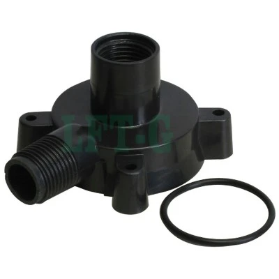product-700-700 product-700-700