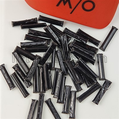 Karbonfiber PPS-kompositt