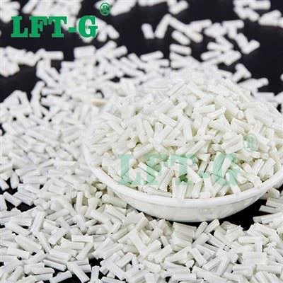 long glass fiber reinforced nylon6 For Automotive Parts Solutions