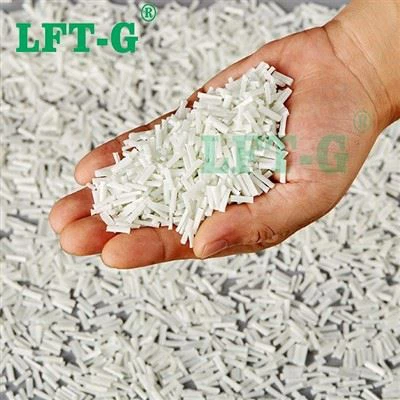 PA66 GF40 kompositter