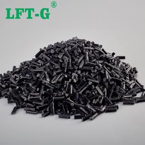 LFT-G®PP GF50 (LGF50) – High Impact Polyprolylene