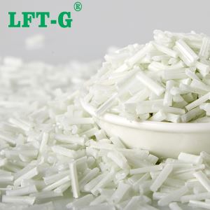 Lang Glassfiberforsterket Råmateriale Polypropylen PP