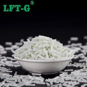 Polypropylenpris Per KG