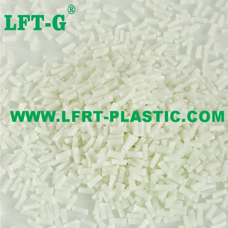 Nylon PA6 PA66 forbindelse