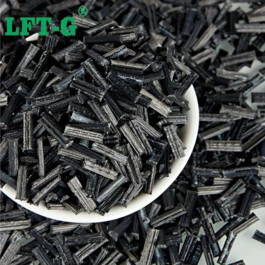 10% lang karbonfiberforsterket PA6
