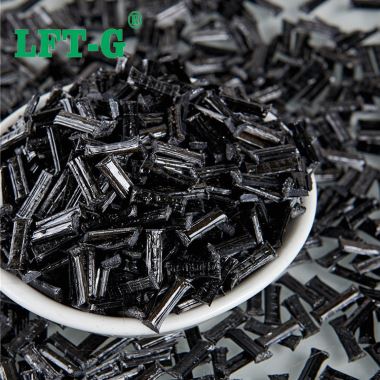 40% lang karbonfiberforsterket PPS