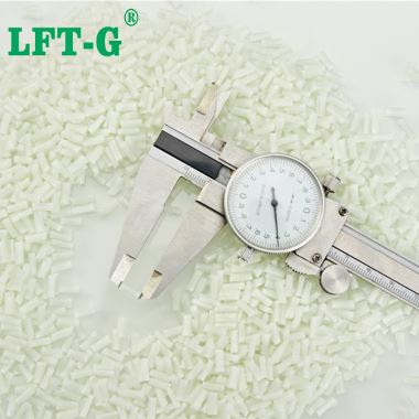 Forsterket 30% glassfiber Pa66 Gf30