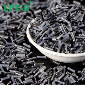 LFRT LonCarbon Fiberforsterket Plast PA6