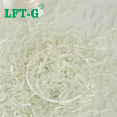 TPU 30% lang glassfiber