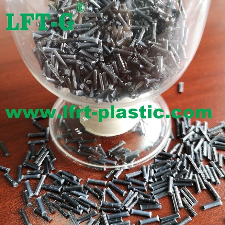 Carbon Fiber Nylon 6 For Aircraft Cladding Material