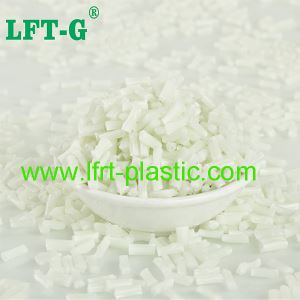 Lft Material Nylon 12 Filled Long Glass Fiber
