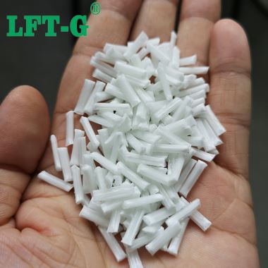 Bildørsmodul PP fylt lang glassfiber