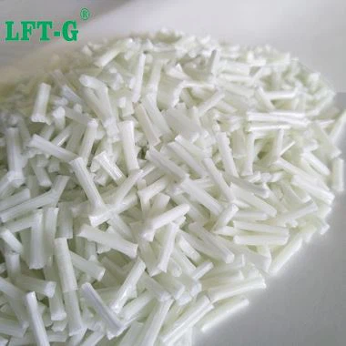 Lang glassfiberforsterket MXD6