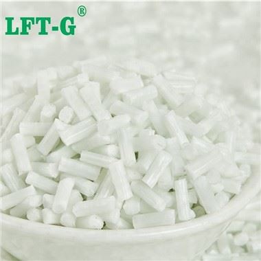 LFT-G® LGF30 PP GF30 Polymer