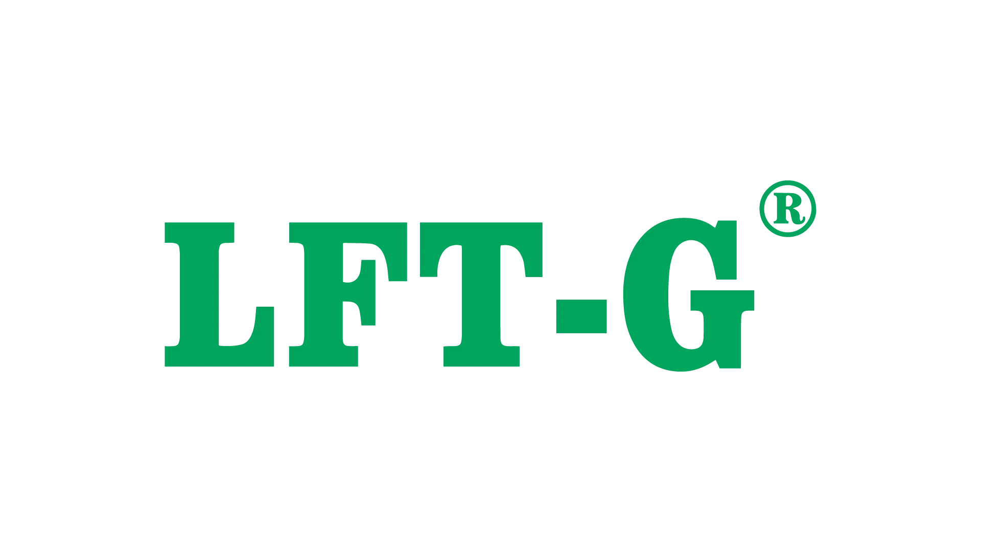 Xiamen LFT kompositt plast co, Ltd