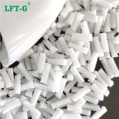 30 glassfiberfylt polyprooylen LFT-G materiale