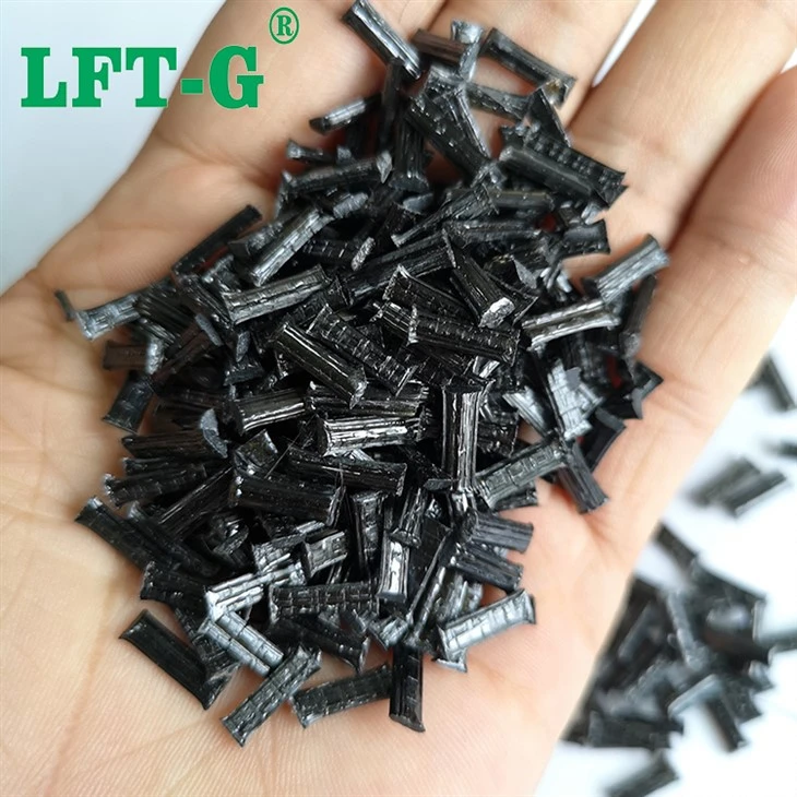 LFT-G® LCF40 prosent -PPS