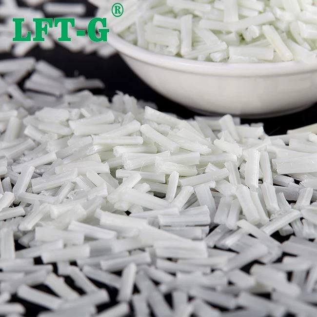 LFT-G® PP-30LGF