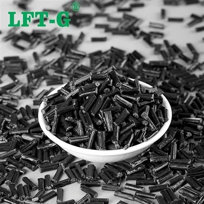 LFT-G® LCF30 PP kompositt