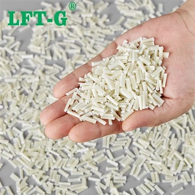 LFT-G lang glassfiber nylon 66