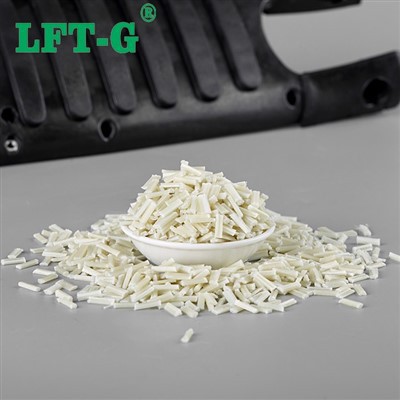 LFT LGF40 PA12 GF40