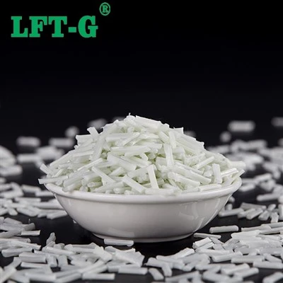 LFT-G® LFT PP 40GF Materiale