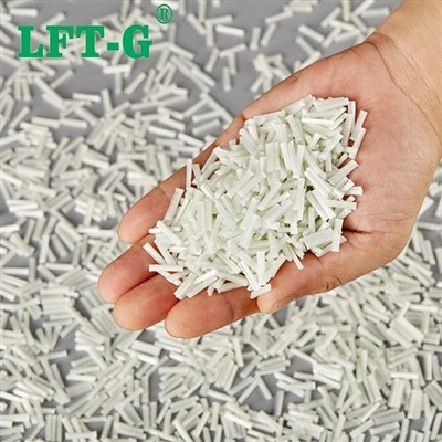 LFT-G® TPU LGF
